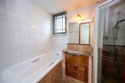 Central Grove (D14), Condominium #554742031